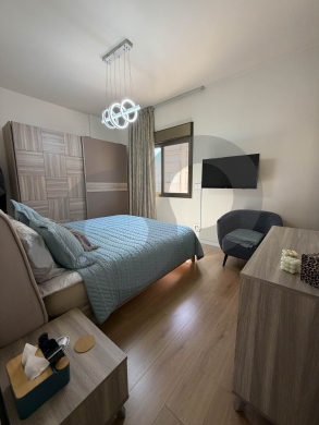 SPOTLESS, AND PERFECTLY LOCATED, METN, ANTELIAS REF#DF127353 — 6