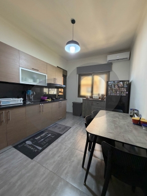 SPOTLESS, AND PERFECTLY LOCATED, METN, ANTELIAS REF#DF127353 — 2