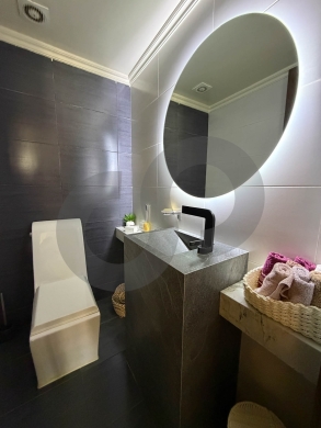 SPOTLESS, AND PERFECTLY LOCATED, METN, ANTELIAS REF#DF127353 — 8