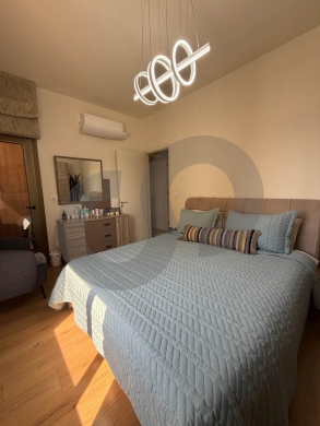 SPOTLESS, AND PERFECTLY LOCATED, METN, ANTELIAS REF#DF127353 — 7