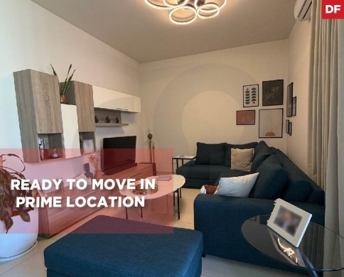 SPOTLESS, AND PERFECTLY LOCATED, METN, ANTELIAS REF#DF127353