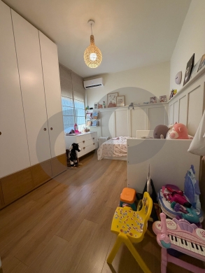 SPOTLESS, AND PERFECTLY LOCATED, METN, ANTELIAS REF#DF127353 — 5