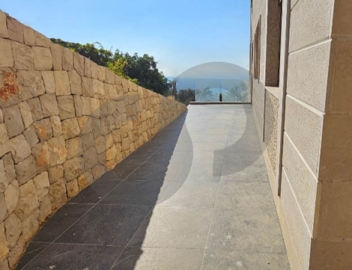 Prime area,Luxurious, great deal, zgharta, Miziara/مزيارة REF#PC127338 — 10