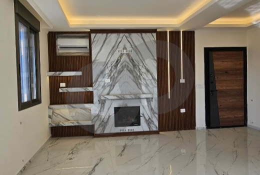 Prime area,Luxurious, great deal, zgharta, Miziara/مزيارة REF#PC127338 — 2