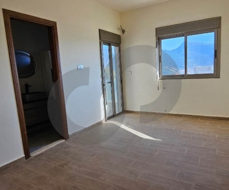 Prime area,Luxurious, great deal, zgharta, Miziara/مزيارة REF#PC127338 — 6