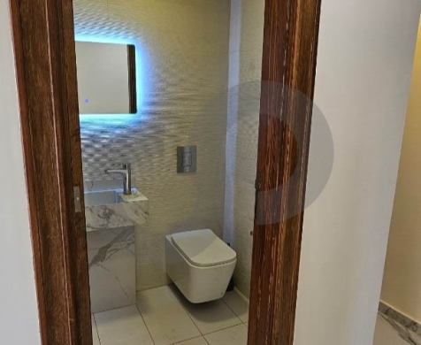 Prime area,Luxurious, great deal, zgharta, Miziara/مزيارة REF#PC127338 — 9