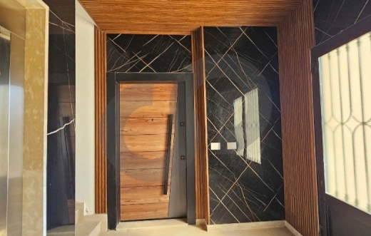 Prime area,Luxurious, great deal, zgharta, Miziara/مزيارة REF#PC127338 — 3