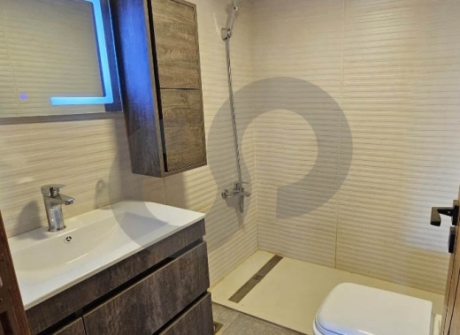 Prime area,Luxurious, great deal, zgharta, Miziara/مزيارة REF#PC127338 — 7
