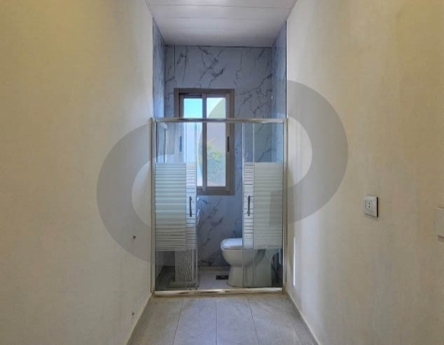 Prime area,Luxurious, great deal, zgharta, Miziara/مزيارة REF#PC127338 — 8