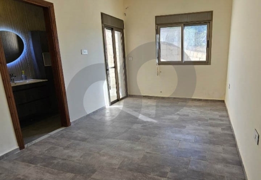 Prime area,Luxurious, great deal, zgharta, Miziara/مزيارة REF#PC127338 — 5