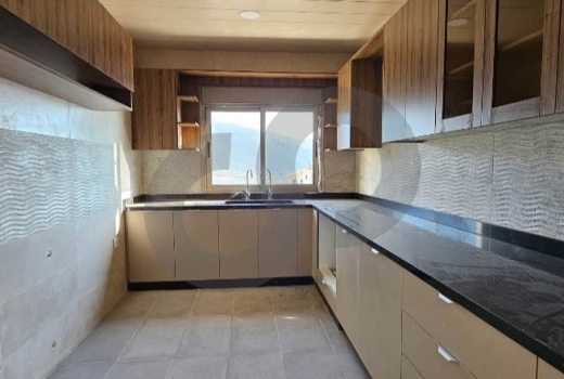Prime area,Luxurious, great deal, zgharta, Miziara/مزيارة REF#PC127338 — 4