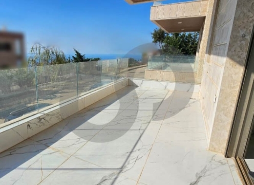 Prime area,Luxurious, great deal, zgharta, Miziara/مزيارة REF#PC127338 — 11
