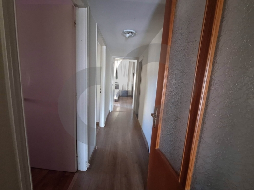 Unobstructed view, metn, bsalim, majzoub/مجذوب - بصاليم REF#BS127321 — 5