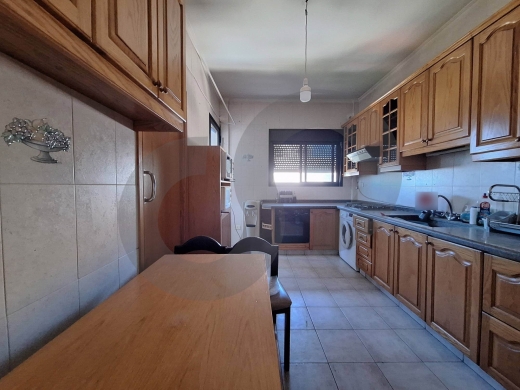 Unobstructed view, metn, bsalim, majzoub/مجذوب - بصاليم REF#BS127321 — 4