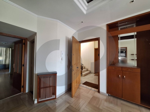 Unobstructed view, metn, bsalim, majzoub/مجذوب - بصاليم REF#BS127321 — 2