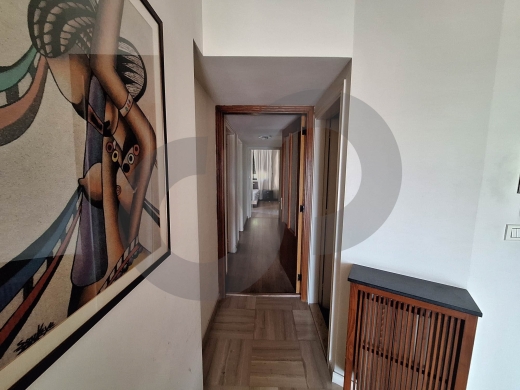 Unobstructed view, metn, bsalim, majzoub/مجذوب - بصاليم REF#BS127321 — 3