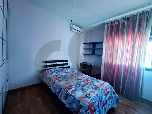 Unobstructed view, metn, bsalim, majzoub/مجذوب - بصاليم REF#BS127321 — 6