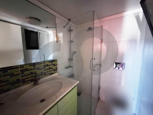 Unobstructed view, metn, bsalim, majzoub/مجذوب - بصاليم REF#BS127321 — 7