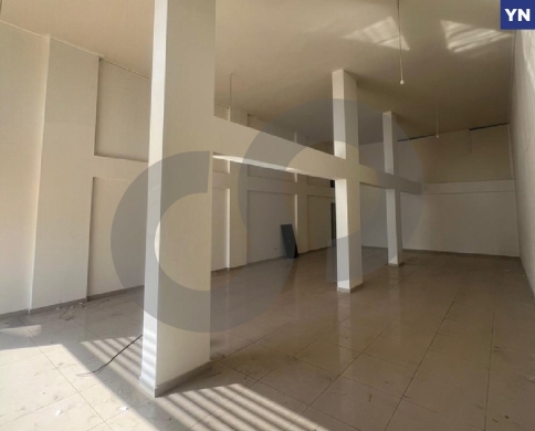 Spacious, rare opportunity,zgharta, Mejdlaya/مجدليا REF#YN127311
