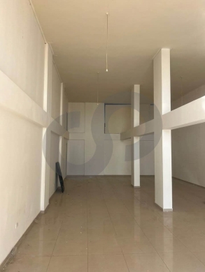 Spacious, rare opportunity,zgharta, Mejdlaya/مجدليا REF#YN127311 — 2