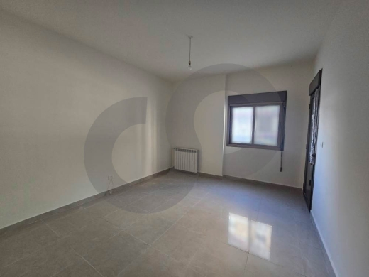 Elegant, prime location, keserwan, kfarhbab/كفرحباب REF#YE127285 — 9