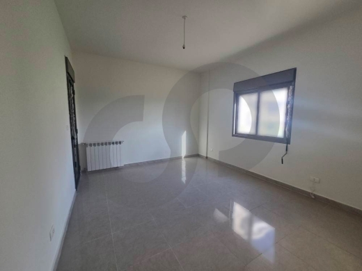 Elegant, prime location, keserwan, kfarhbab/كفرحباب REF#YE127285 — 8