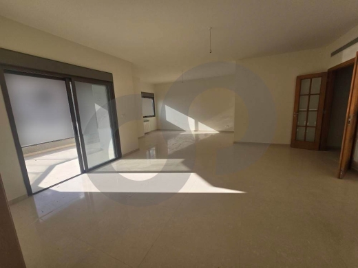 Elegant, prime location, keserwan, kfarhbab/كفرحباب REF#YE127285 — 2