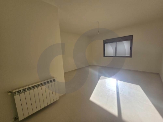 Elegant, prime location, keserwan, kfarhbab/كفرحباب REF#YE127285 — 4