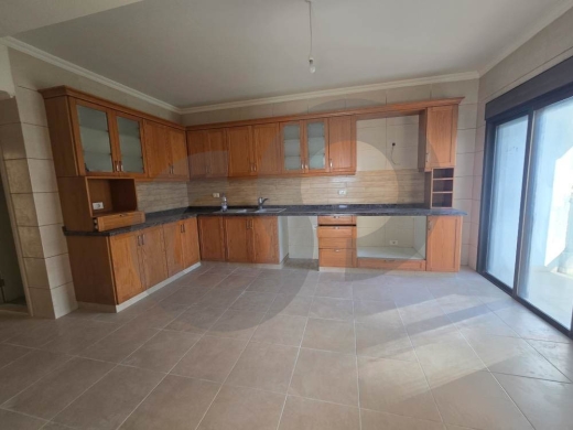 Elegant, prime location, keserwan, kfarhbab/كفرحباب REF#YE127285 — 6