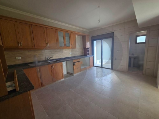 Elegant, prime location, keserwan, kfarhbab/كفرحباب REF#YE127285 — 5