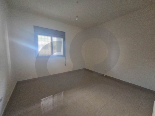 Elegant, prime location, keserwan, kfarhbab/كفرحباب REF#YE127285 — 7