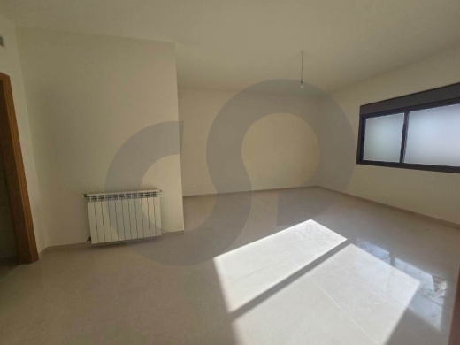 Elegant, prime location, keserwan, kfarhbab/كفرحباب REF#YE127285 — 3