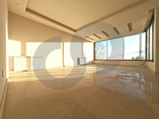 Spacious Duplex for Sale in Irani, Feitroun – 260 sqm REF#SE01661 — 2