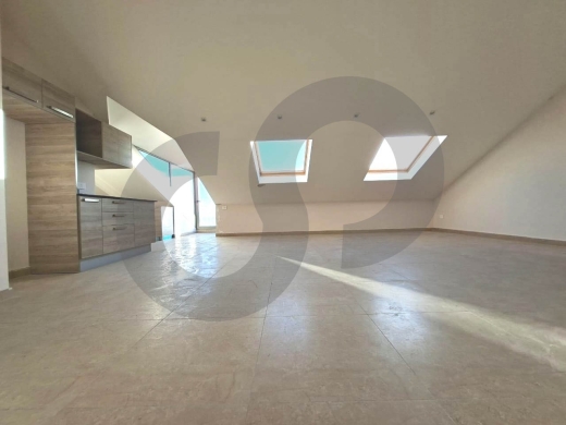 Spacious Duplex for Sale in Irani, Feitroun – 260 sqm REF#SE01661 — 6