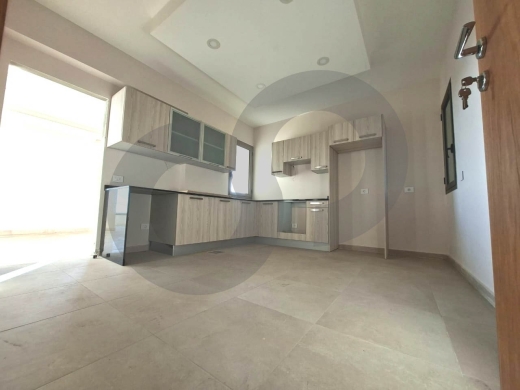 Spacious Duplex for Sale in Irani, Feitroun – 260 sqm REF#SE01661 — 3