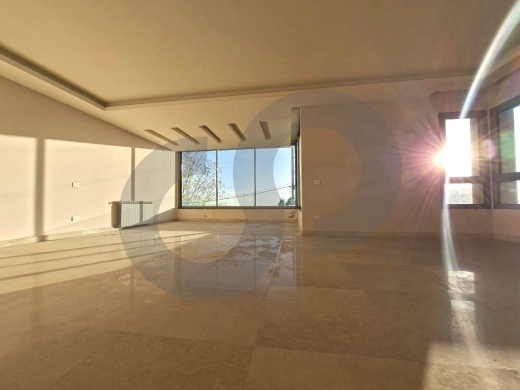 Spacious Duplex for Sale in Irani, Feitroun – 260 sqm REF#SE01661 — 9