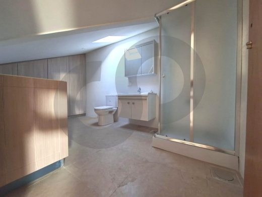 Spacious Duplex for Sale in Irani, Feitroun – 260 sqm REF#SE01661 — 5