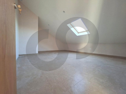 Spacious Duplex for Sale in Irani, Feitroun – 260 sqm REF#SE01661 — 4