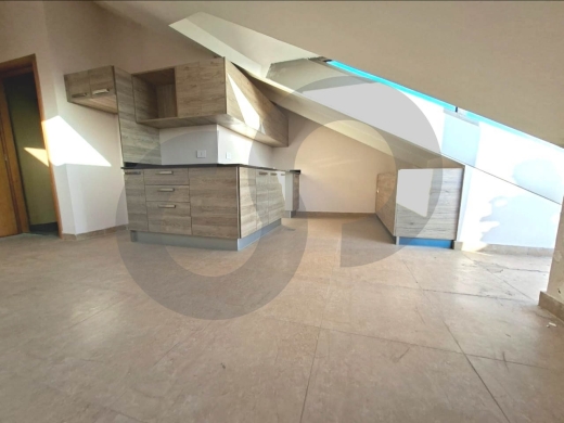 Spacious Duplex for Sale in Irani, Feitroun – 260 sqm REF#SE01661 — 8