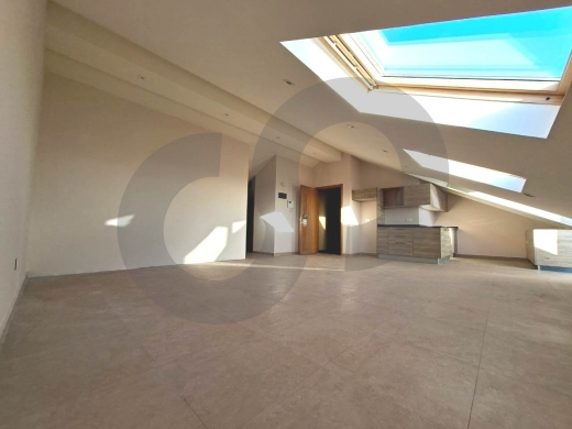 Spacious Duplex for Sale in Irani, Feitroun – 260 sqm REF#SE01661 — 7