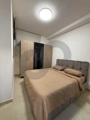 New tower, 360° views, terrace, prime location, achrafieh REF#MK127248 — 7