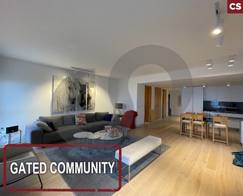 Gated community -unparalleled mountain luxury Tilal Faqra REF#CS127240
