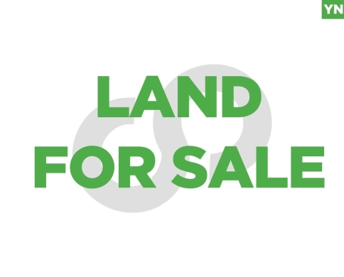 Land for sale - rare opportunity in Mejdlaya REF#YN127216