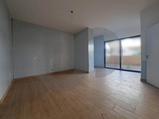 Luxurious, High-End Finishes, baabda, hazmieh/الحازمية REF#DL127198 — 3