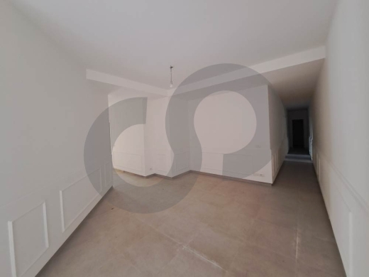 Luxurious, High-End Finishes, baabda, hazmieh/الحازمية REF#DL127198 — 2