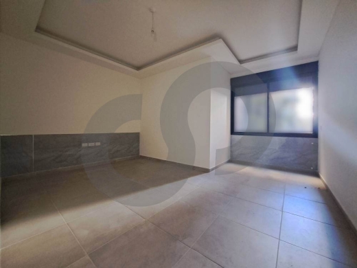 Luxurious, High-End Finishes, baabda, hazmieh/الحازمية REF#DL127198 — 4