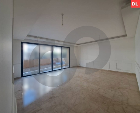 Luxurious, High-End Finishes, baabda, hazmieh/الحازمية REF#DL127198