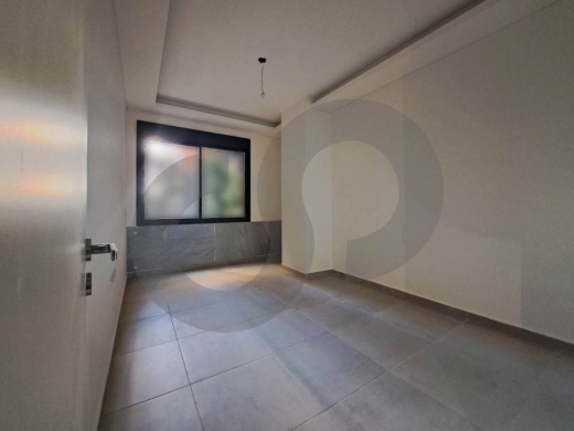 Luxurious, High-End Finishes, baabda, hazmieh/الحازمية REF#DL127198 — 5