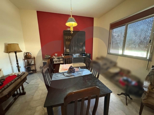 Spacious, terrace, great deal, zoul mosbeh/ذوق مصبح REF#FS127179 — 3