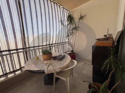 Spacious, terrace, great deal, zoul mosbeh/ذوق مصبح REF#FS127179 — 7